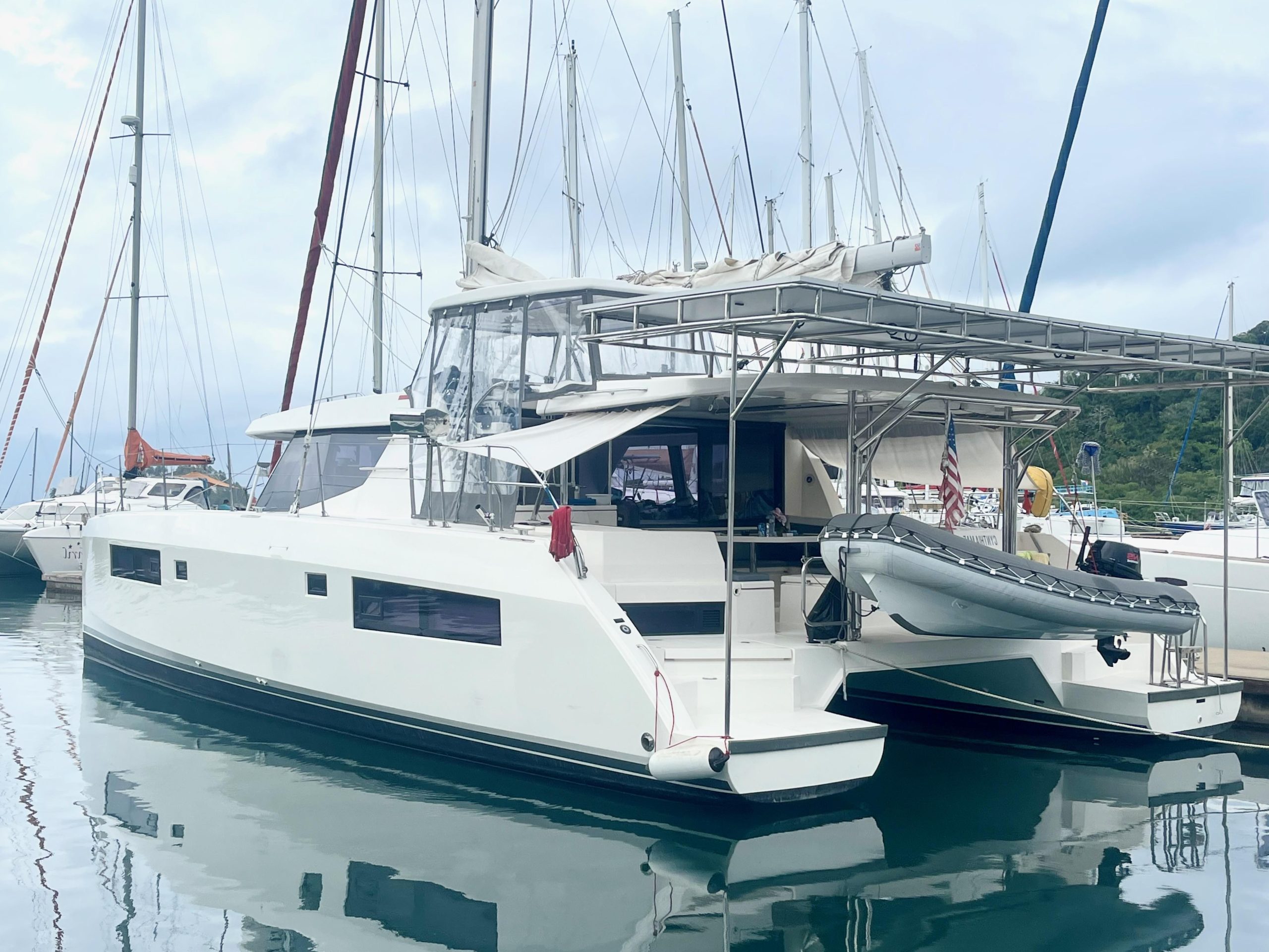 18 leopard 45