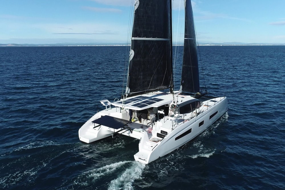 outremer55