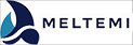meltemi logo 123x42